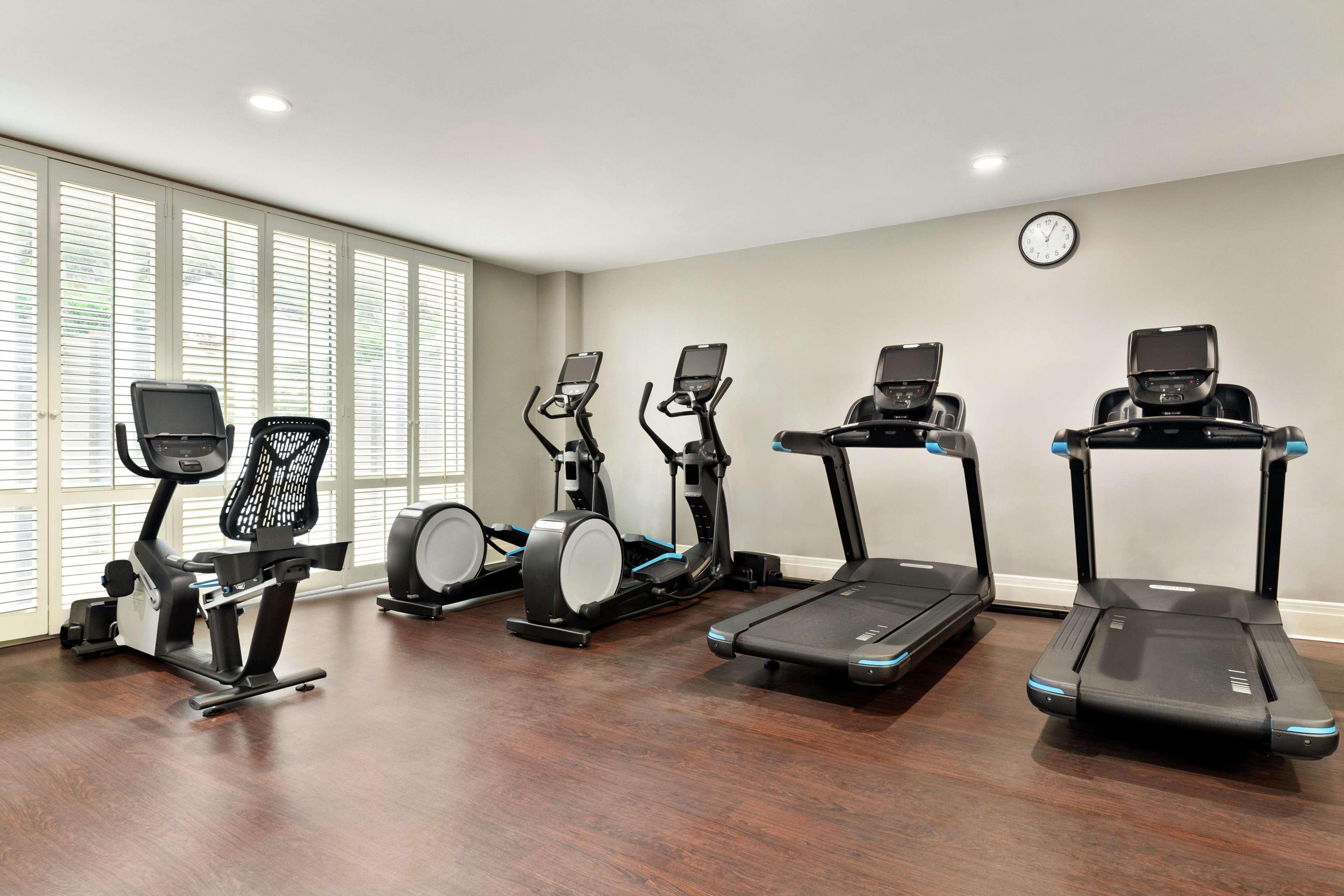 Embassy Suites By Hilton Brea - North Orange County Ngoại thất bức ảnh