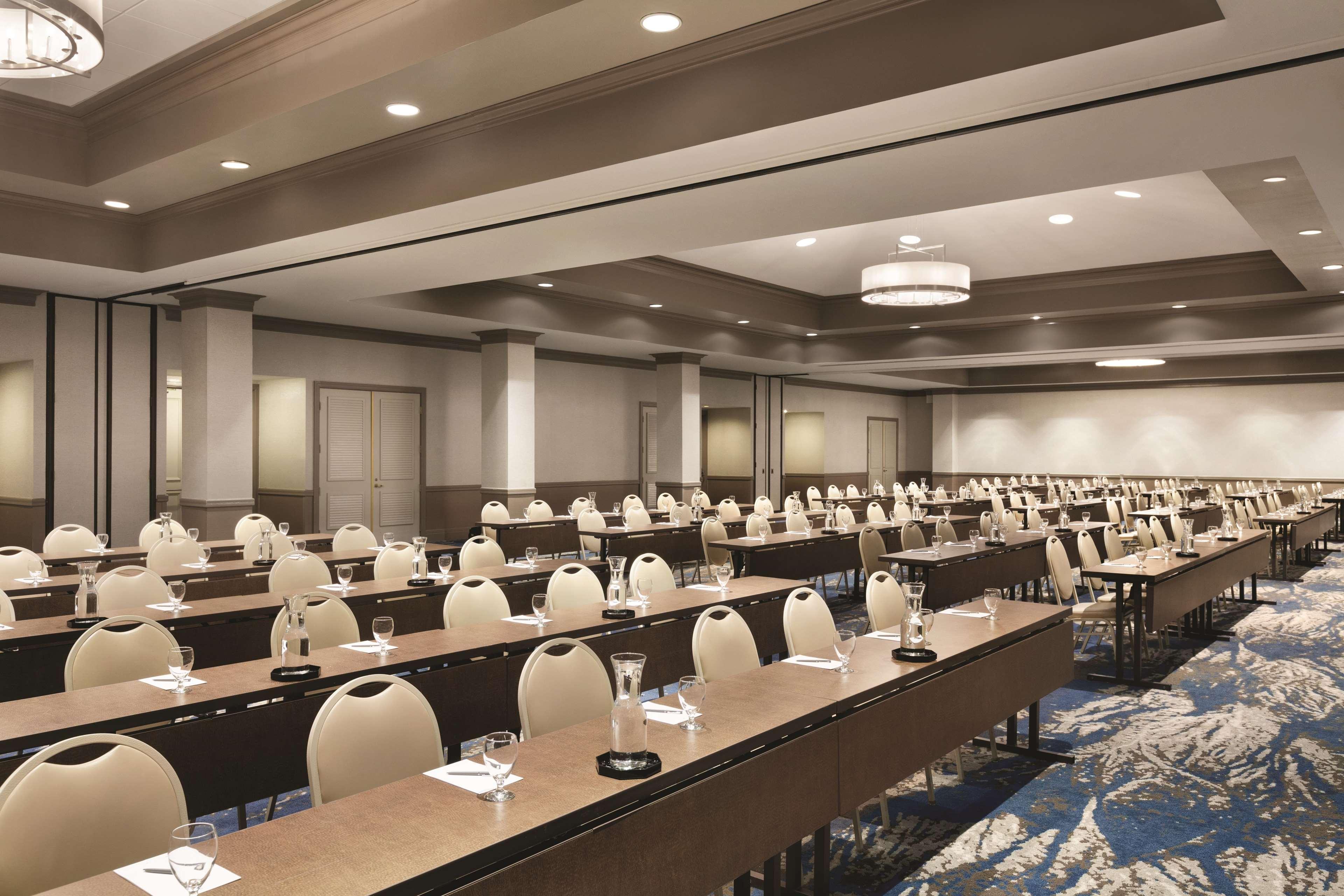 Embassy Suites By Hilton Brea - North Orange County Ngoại thất bức ảnh